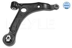 Brat suspensie Meyle 11-16 050 0065