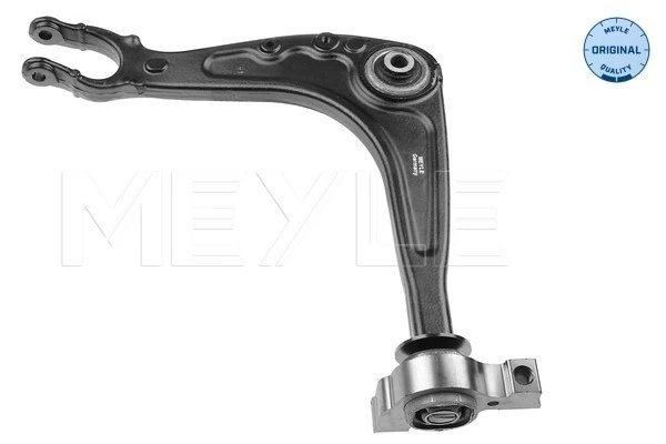Brat suspensie Meyle 11-16 050 0073