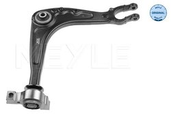 BRAT SUSPENSIE MEYLE 11-16 050 0074 - Compatibil cu CITROEN
