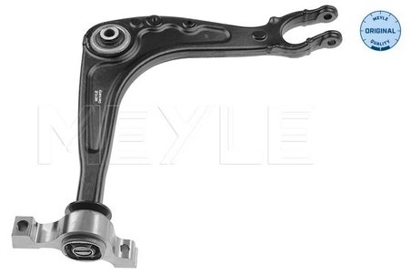 BRAT SUSPENSIE MEYLE 11-16 050 0076 - Compatibil cu CITROEN