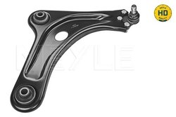 BRAT SUSPENSIE MEYLE 11-16 050 0080/HD - Compatibil cu CITROEN, DS, PEUGEOT