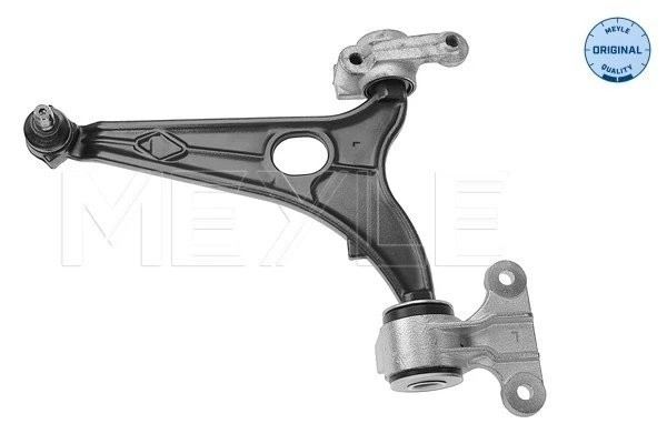 BRAT SUSPENSIE MEYLE 11-16 050 0084 - Compatibil cu CITROEN, FIAT, LANCIA, PEUGEOT