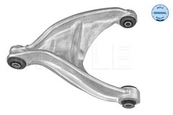 Brat suspensie Meyle 11-16 050 0106
