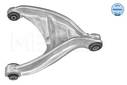 Brat suspensie Meyle 11-16 050 0107