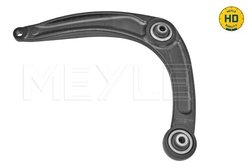 BRAT SUSPENSIE MEYLE 11-16 050 0110/HD - Compatibil cu CITROEN, DS, PEUGEOT