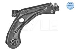 BRAT SUSPENSIE MEYLE 11-16 050 0114 - Compatibil cu OPEL, PEUGEOT, VAUXHALL