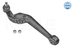BRAT SUSPENSIE MEYLE 11-16 050 3198 - Compatibil cu CITROEN, PEUGEOT