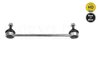 Bieleta stabilizator Meyle 11-16 060 0013/HD