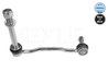 Bieleta stabilizator Meyle 11-16 060 0014