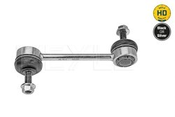 Bieleta stabilizator Meyle 11-16 060 0016/HD