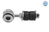 Bieleta stabilizator Meyle 11-16 060 0022/S
