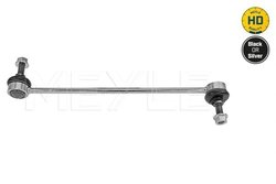 BIELETA STABILIZATOR MEYLE 11-16 060 0023/HD - Compatibil cu PEUGEOT