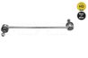 Bieleta stabilizator Meyle 11-16 060 0024/HD
