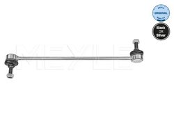 Bieleta stabilizator Meyle 11-16 060 0025