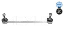 Bieleta stabilizator Meyle 11-16 060 0032