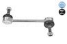 BIELETA STABILIZATOR MEYLE 11-16 060 0033 - Compatibil cu CITROEN, PEUGEOT