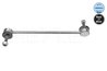 Bieleta stabilizator Meyle 11-16 060 0037