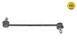 BIELETA STABILIZATOR MEYLE 11-16 060 0045/HD - Compatibil cu CITROEN, DS, OPEL, PEUGEOT, VAUXHALL