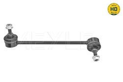 Bieleta stabilizator Meyle 11-16 060 0047/HD
