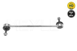 Bieleta stabilizator Meyle 11-16 060 5046/HD