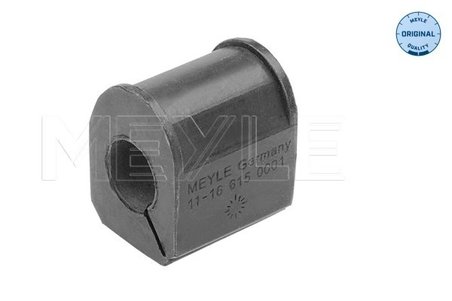 BUCSA BARA STABILIZATOARE MEYLE 11-16 615 0001 - Compatibil cu RENAULT