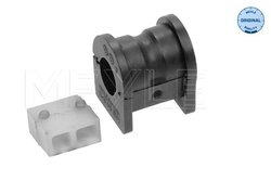 Bucsa bara stabilizatoare Meyle 11-16 615 0002
