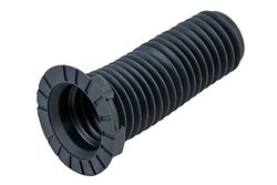 Protectii amortizor Stellox 11-17042-SX