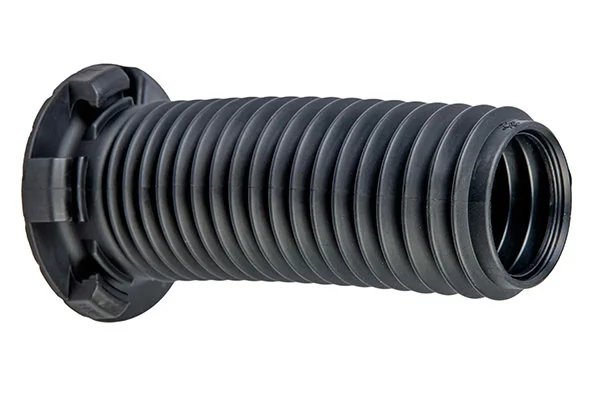 PROTECTII AMORTIZOR STELLOX 11-17041-SX - Compatibil cu HONDA