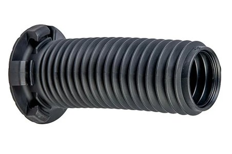 PROTECTII AMORTIZOR STELLOX 11-17041-SX - Compatibil cu HONDA