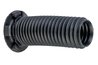 PROTECTII AMORTIZOR STELLOX 11-17041-SX - Compatibil cu HONDA