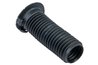 Protectii amortizor Stellox 11-17042-SX