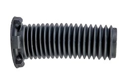 PROTECTII AMORTIZOR STELLOX 11-17041-SX - Compatibil cu HONDA