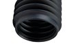 Protectii amortizor Stellox 11-17042-SX