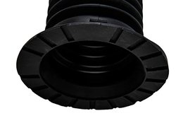 PROTECTII AMORTIZOR STELLOX 11-17041-SX - Compatibil cu HONDA