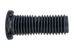 Protectii amortizor Stellox 11-17042-SX