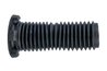 Protectii amortizor Stellox 11-17042-SX