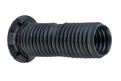 Protectii amortizor Stellox 11-17042-SX