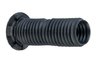 Protectii amortizor Stellox 11-17042-SX