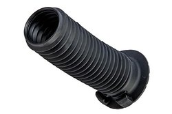 PROTECTII AMORTIZOR STELLOX 11-17041-SX - Compatibil cu HONDA