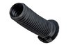 PROTECTII AMORTIZOR STELLOX 11-17041-SX - Compatibil cu HONDA