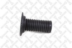 Protectii amortizor Stellox 11-17096-SX