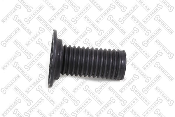 Protectii amortizor Stellox 11-17096-SX