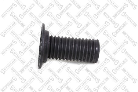 Protectii amortizor Stellox 11-17096-SX