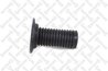 Protectii amortizor Stellox 11-17096-SX