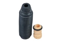 PROTECTII AMORTIZOR STELLOX 11-17083-SX - Compatibil cu NISSAN, RENAULT