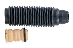 Protectii amortizor Stellox 11-17083-SX