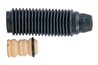 Protectii amortizor Stellox 11-17083-SX