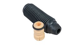 Protectii amortizor Stellox 11-17083-SX