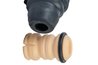 Protectii amortizor Stellox 11-17083-SX