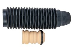 Protectii amortizor Stellox 11-17083-SX